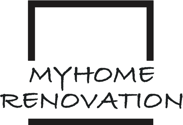 https://myhome-renovation.com/wp-content/uploads/2023/10/logo_myhome-640x439.png