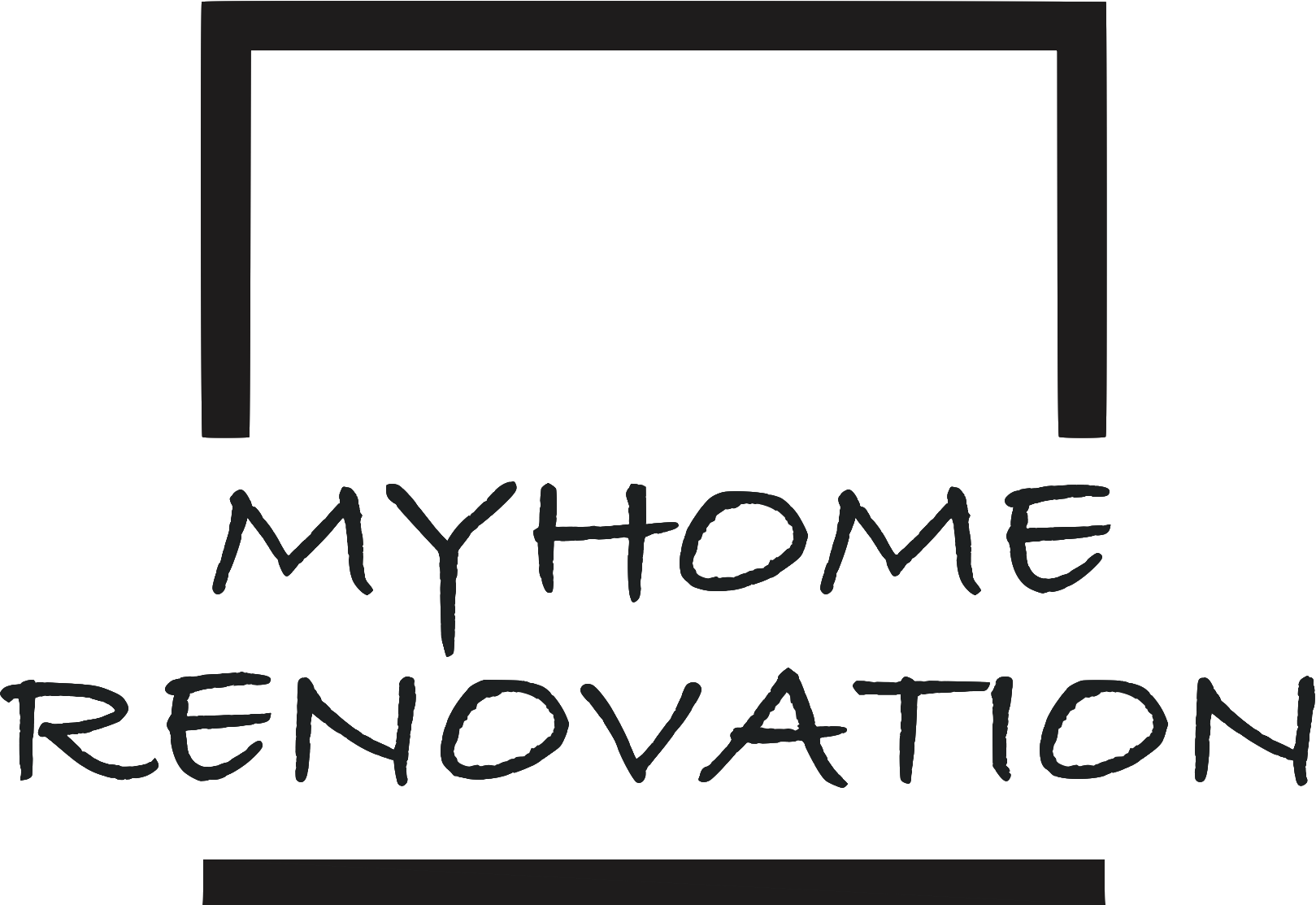 Myhome rénovation